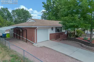 1403 N Murray Blvd, Colorado Springs, CO 80915 - Photo 7