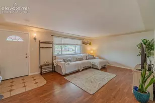 1403 N Murray Blvd, Colorado Springs, CO 80915 - Photo 11