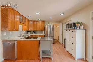 1403 N Murray Blvd, Colorado Springs, CO 80915 - Photo 15