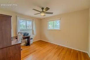 1403 N Murray Blvd, Colorado Springs, CO 80915 - Photo 19