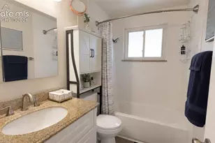 1403 N Murray Blvd, Colorado Springs, CO 80915 - Photo 25