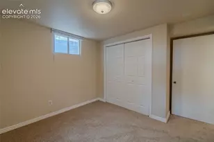 1403 N Murray Blvd, Colorado Springs, CO 80915 - Photo 33