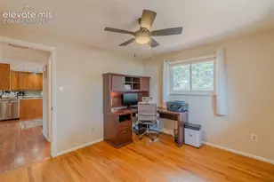 1403 N Murray Blvd, Colorado Springs, CO 80915 - Photo 21