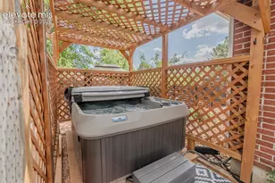 1403 N Murray Blvd, Colorado Springs, CO 80915 - Photo 39