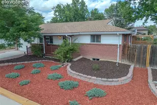 1403 N Murray Blvd, Colorado Springs, CO 80915 - Photo 5