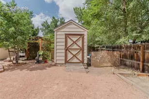 1403 N Murray Blvd, Colorado Springs, CO 80915 - Photo 43