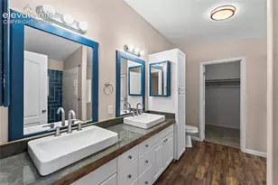 2103 E County Road 2, Monte Vista, CO 81144 - Photo 19