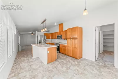 2103 E County Road 2, Monte Vista, CO 81144 - Photo 7