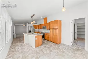 2103 E County Road 2, Monte Vista, CO 81144 - Photo 7
