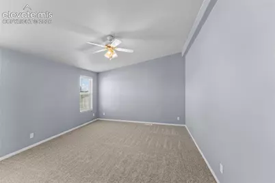 2103 E County Road 2, Monte Vista, CO 81144 - Photo 17