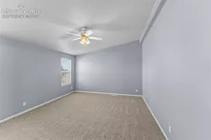 2103 E County Road 2, Monte Vista, CO 81144 - Photo 17