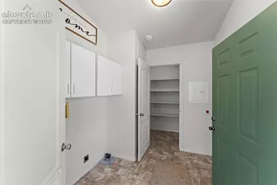 2103 E County Road 2, Monte Vista, CO 81144 - Photo 11