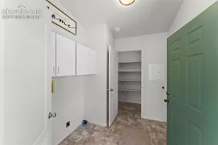 2103 E County Road 2, Monte Vista, CO 81144 - Photo 11