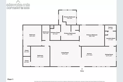 2103 E County Road 2, Monte Vista, CO 81144 - Photo 49