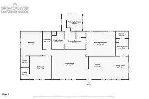 2103 E County Road 2, Monte Vista, CO 81144 - Photo 49