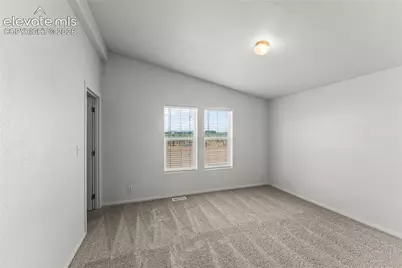2103 E County Road 2, Monte Vista, CO 81144 - Photo 25