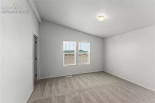 2103 E County Road 2, Monte Vista, CO 81144 - Photo 25