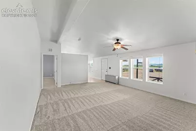 2103 E County Road 2, Monte Vista, CO 81144 - Photo 15
