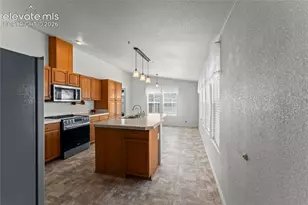 2103 E County Road 2, Monte Vista, CO 81144 - Photo 5