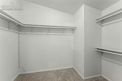 2103 E County Road 2, Monte Vista, CO 81144 - Photo 21