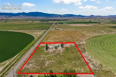 2103 E County Road 2, Monte Vista, CO 81144 - Photo 45