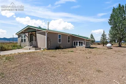 2103 E County Road 2, Monte Vista, CO 81144 - Photo 35