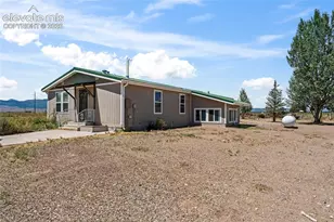2103 E County Road 2, Monte Vista, CO 81144 - Photo 35
