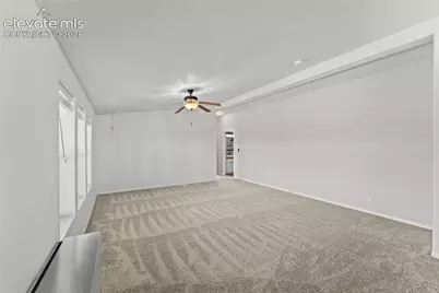 2103 E County Road 2, Monte Vista, CO 81144 - Photo 13