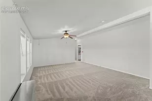 2103 E County Road 2, Monte Vista, CO 81144 - Photo 13