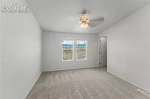 2103 E County Road 2, Monte Vista, CO 81144 - Photo 27