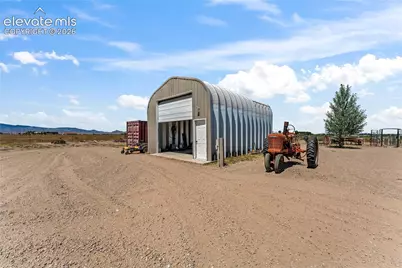 2103 E County Road 2, Monte Vista, CO 81144 - Photo 31