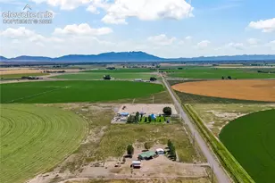2103 E County Road 2, Monte Vista, CO 81144 - Photo 39