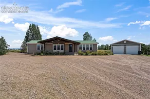 2103 E County Road 2, Monte Vista, CO 81144 - Photo 1