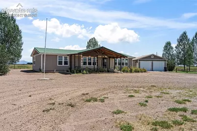 2103 E County Road 2, Monte Vista, CO 81144 - Photo 3
