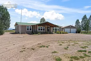 2103 E County Road 2, Monte Vista, CO 81144 - Photo 3