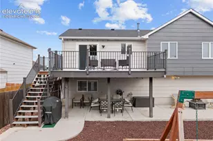 2524 Weyburn Way, Colorado Springs, CO 80922 - Photo 35