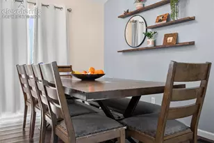 2524 Weyburn Way, Colorado Springs, CO 80922 - Photo 27