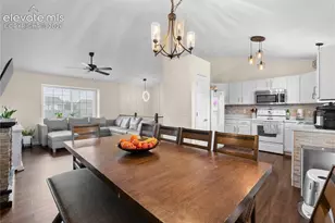 2524 Weyburn Way, Colorado Springs, CO 80922 - Photo 9