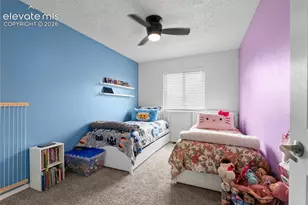 2524 Weyburn Way, Colorado Springs, CO 80922 - Photo 17