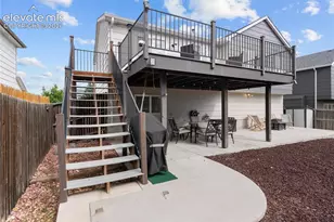 2524 Weyburn Way, Colorado Springs, CO 80922 - Photo 39