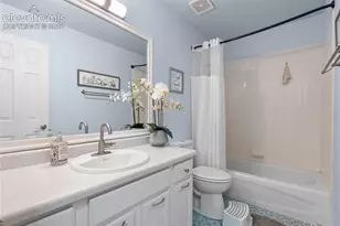 2524 Weyburn Way, Colorado Springs, CO 80922 - Photo 11