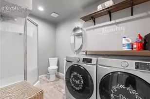 2524 Weyburn Way, Colorado Springs, CO 80922 - Photo 23