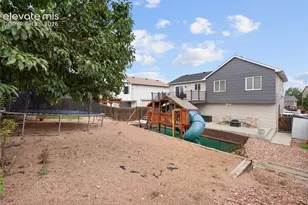 2524 Weyburn Way, Colorado Springs, CO 80922 - Photo 33