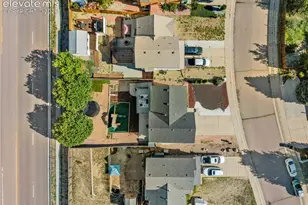 2524 Weyburn Way, Colorado Springs, CO 80922 - Photo 43