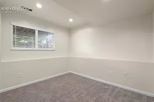 2524 Weyburn Way, Colorado Springs, CO 80922 - Photo 21