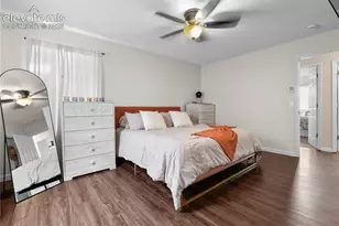 2524 Weyburn Way, Colorado Springs, CO 80922 - Photo 15