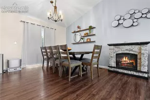 2524 Weyburn Way, Colorado Springs, CO 80922 - Photo 7