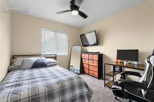 2524 Weyburn Way, Colorado Springs, CO 80922 - Photo 7