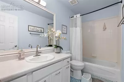 2524 Weyburn Way, Colorado Springs, CO 80922 - Photo 5