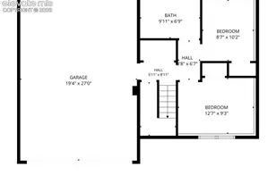 2524 Weyburn Way, Colorado Springs, CO 80922 - Photo 45